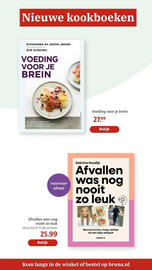 Bruna folder Pagina 27