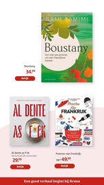 Bruna folder Pagina 28