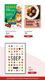 Bruna folder Pagina 29