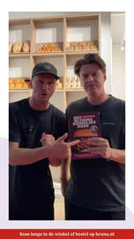 Bruna folder Pagina 3