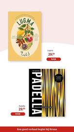 Bruna folder Pagina 30