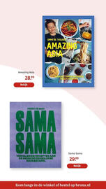 Bruna folder Pagina 31