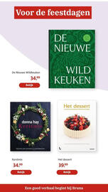 Bruna folder Pagina 32