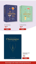 Bruna folder Pagina 33