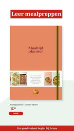 Bruna folder Pagina 34