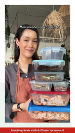 Bruna folder Pagina 35