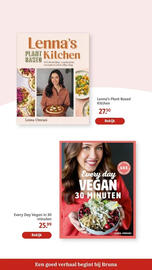 Bruna folder Pagina 36