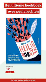 Bruna folder Pagina 37