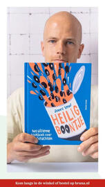 Bruna folder Pagina 38