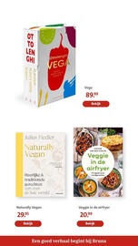 Bruna folder Pagina 39