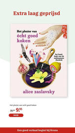 Bruna folder Pagina 4