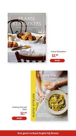 Bruna folder Pagina 40