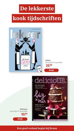 Bruna folder Pagina 41