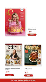 Bruna folder Pagina 42