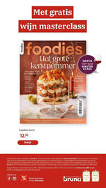 Bruna folder Pagina 43