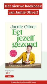 Bruna folder Pagina 5