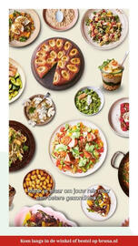 Bruna folder Pagina 6