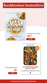 Bruna folder Pagina 7