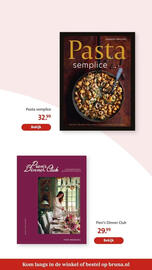 Bruna folder Pagina 8