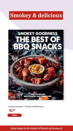 Bruna folder Pagina 9