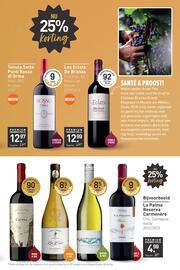 Gall & Gall folder Pagina 3