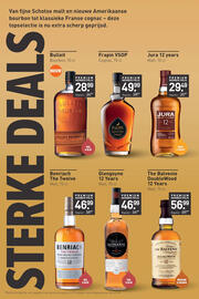 Gall & Gall folder Pagina 4