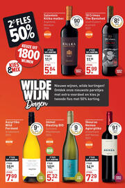 Gall & Gall folder Pagina 5