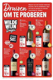 Gall & Gall folder Pagina 6