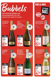 Gall & Gall folder Pagina 7