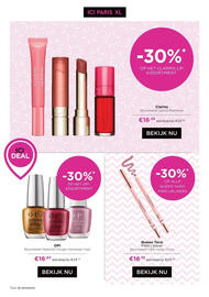 ICI Paris XL folder week 45 Pagina 17