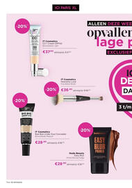 ICI Paris XL folder week 45 Pagina 24