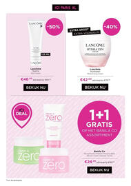 ICI Paris XL folder week 45 Pagina 29