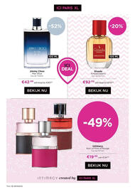 ICI Paris XL folder week 45 Pagina 32