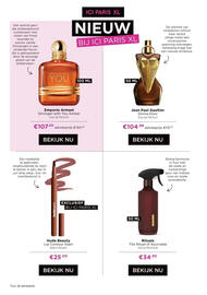 ICI Paris XL folder week 45 Pagina 33