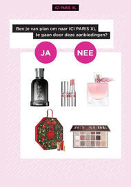 ICI Paris XL folder week 45 Pagina 35