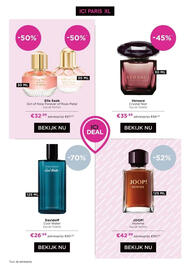 ICI Paris XL folder week 45 Pagina 6