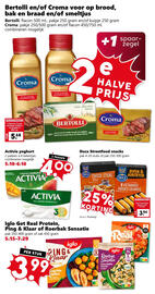 CoopCompact folder week 45 Pagina 11