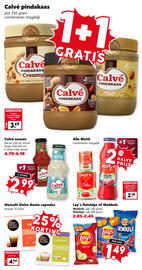 CoopCompact folder week 45 Pagina 12