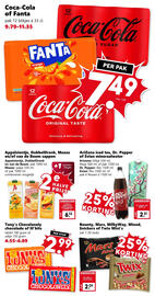 CoopCompact folder week 45 Pagina 13