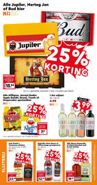 CoopCompact folder week 45 Pagina 14