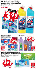 CoopCompact folder week 45 Pagina 15