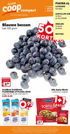 CoopCompact folder week 45 Pagina 3