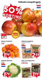 CoopCompact folder week 45 Pagina 5