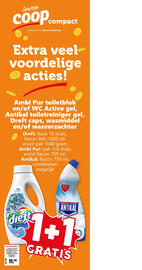 CoopCompact folder week 45 Pagina 7