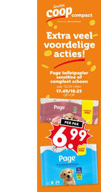 CoopCompact folder week 45 Pagina 8