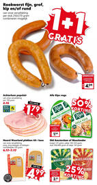 CoopCompact folder week 45 Pagina 9