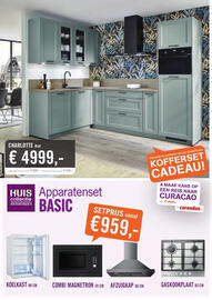 Keukendepot folder Pagina 4