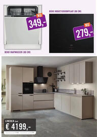 Keukendepot folder Pagina 7