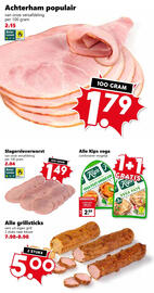 Coop folder week 45 Pagina 10