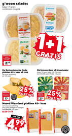 Coop folder week 45 Pagina 11